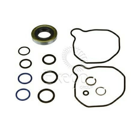 Pow-A-Seal Steering Pump Seal Kit PRK-46025