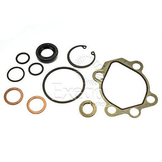 Pow-A-Seal Steering Pump Seal Kit PRK-48200