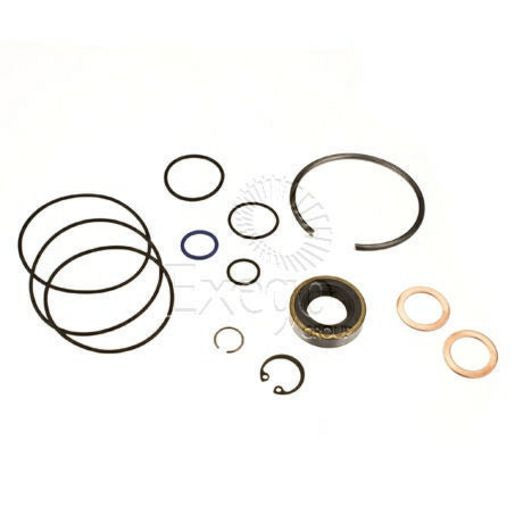 Pow-A-Seal Steering Pump Seal Kit PRK-64400