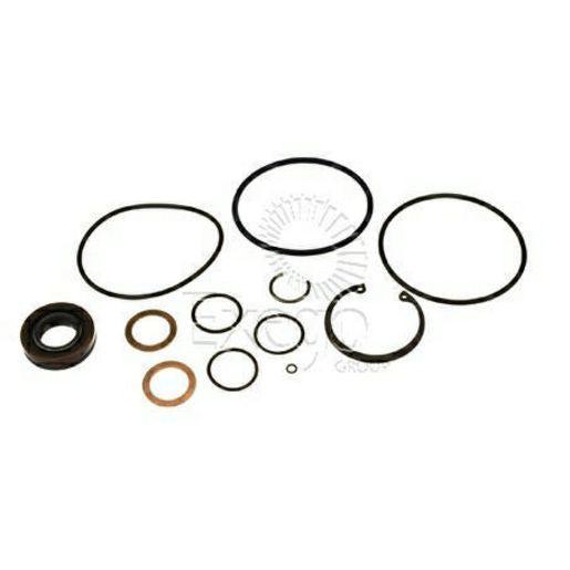 Pow-A-Seal Steering Pump Seal Kit PRK-65800