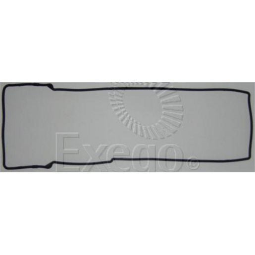 ACL Valve Cover Gasket VC1720