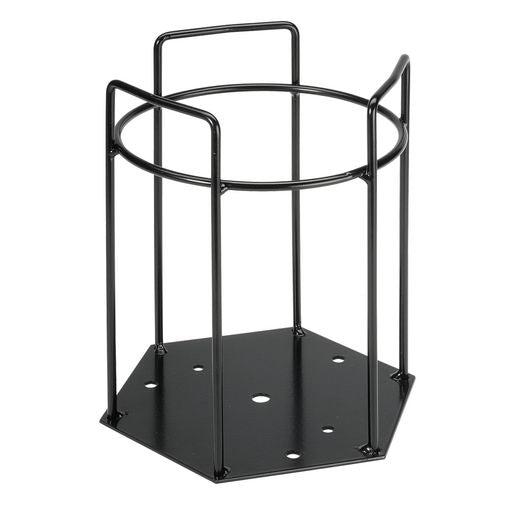 Narva Protective Cage To Suit Beacon 85410/20 85488