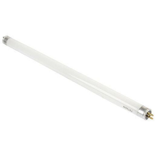Narva Fluorescent Globe 12 Or 24V 8W 87416
