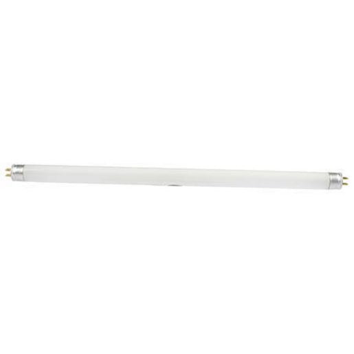 Narva Fluorescent Globe 12 Or 24V 8W 87416