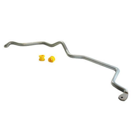 Whiteline BFF51 Sway Bar Front 30mm fits Ford Territory 2004-11