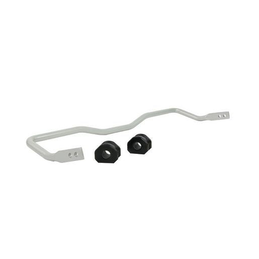 Whiteline BFR63Z Sway Bar Rear 18mm Adjustable fits Ford Territory 2004+