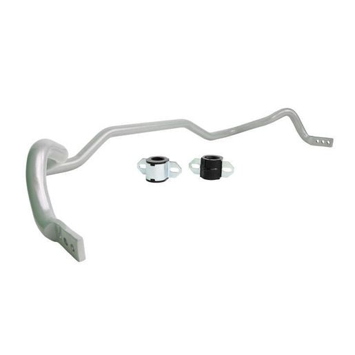 Whiteline BHF61XZ Sway Bar 30mm X HD Blade Adjustable fits Holden Comm. VY/VZ/WK