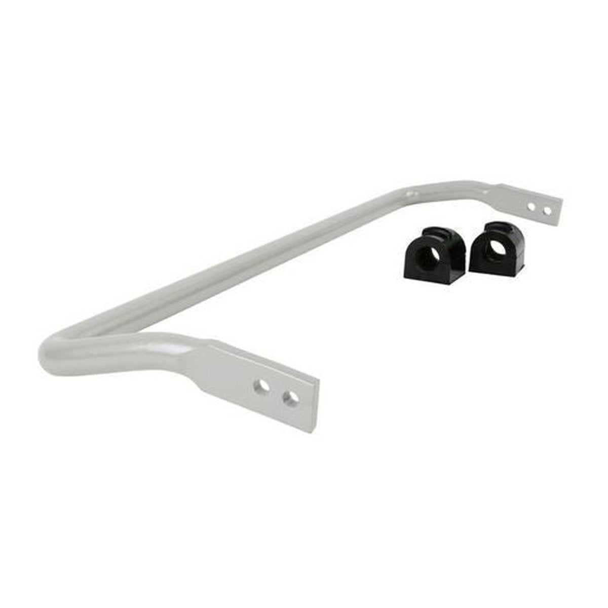 Whiteline BMR78XZ Sway Bar Rear 24mm Adjustable fits Ford Focus 05+/Mazda 3 03-14