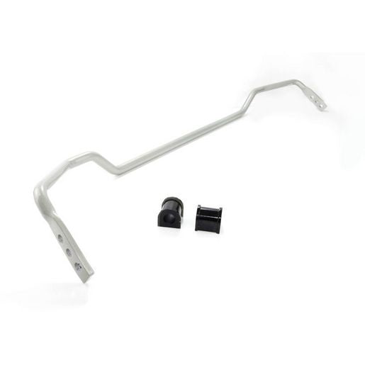 Whiteline BMR81Z Sway Bar 16mm HD Blade Adjustable fits Mazda MX-5 NC 2005-15