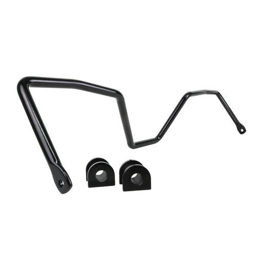 Whiteline BNR33X Sway Bar 24mm Heavy Duty fits Nissan Patrol Wagon/Cab 1997-2010
