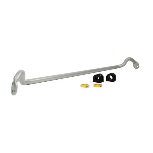 Whiteline BSF36XXZ Sway Bar 27mm Xx HD Blade fits Subaru Impreza STI 2003-06
