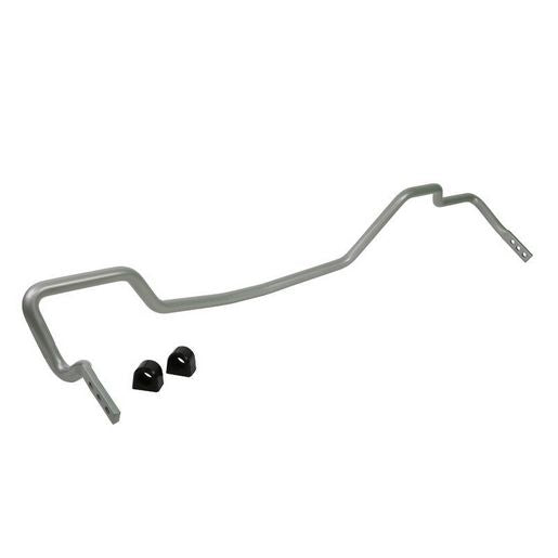 Whiteline BSR19XXZ Sway Bar 22mm Xx HD Blade Adjustable fits Subaru Liberty 1989-94