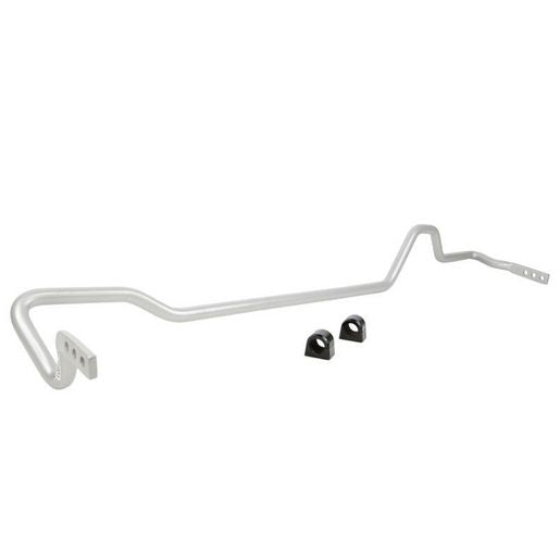 Whiteline BSR20XXZ Sway Bar 24mm Xx HD Blade Adjustable fits Subaru WRX/STI 93-00
