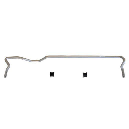 Whiteline BSR33Z Sway Bar Rear 22mm Adjustable fits Subaru WRX/STI Sedan 2000-02