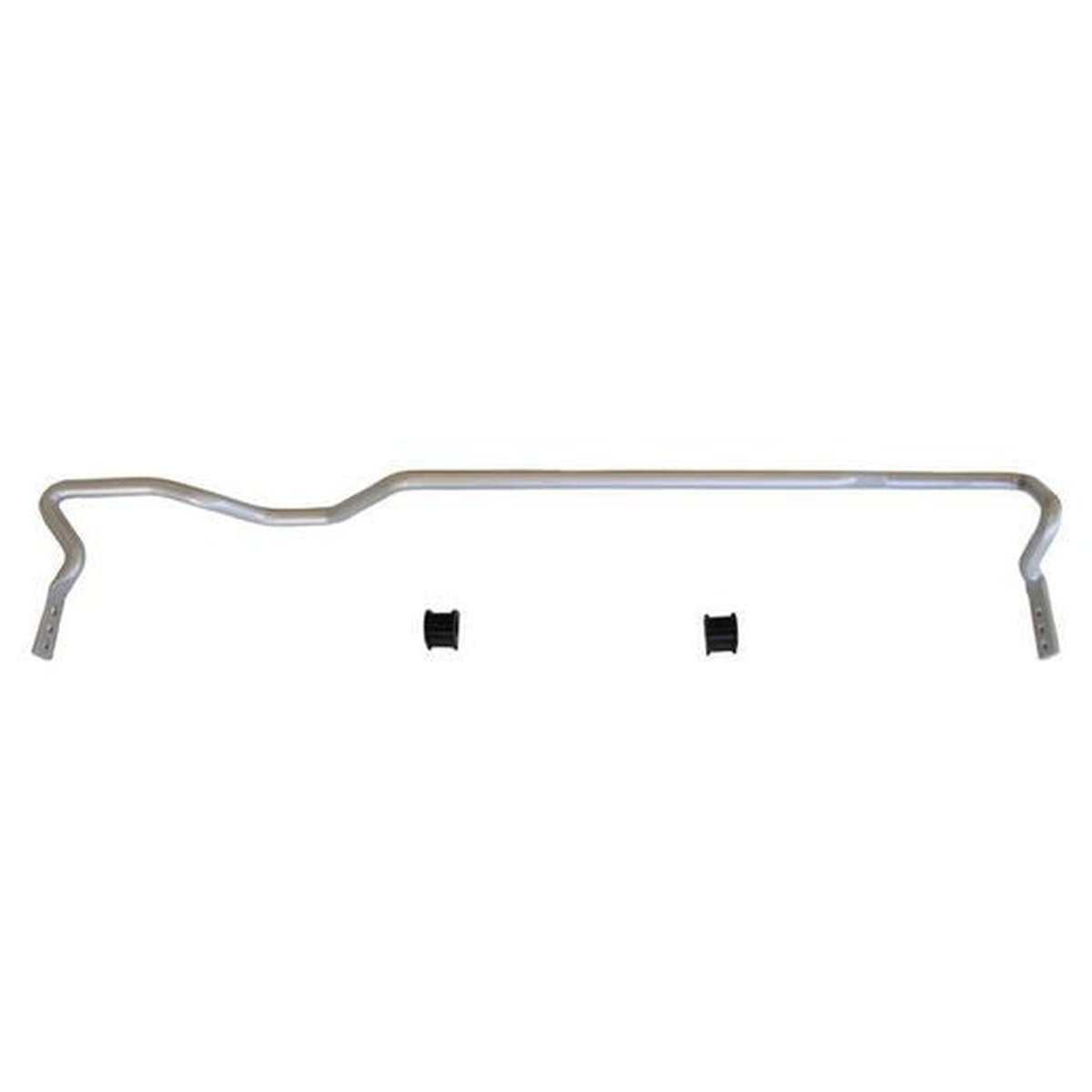 Whiteline BSR33Z Sway Bar Rear 22mm Adjustable fits Subaru WRX/STI Sedan 2000-02