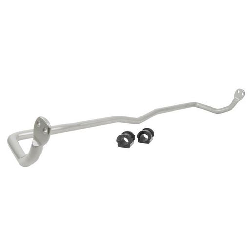 Whiteline BWF18Z Sway Bar 22mm HD Blade Adjustable fits Volkswagen Polo 9N 2002-09