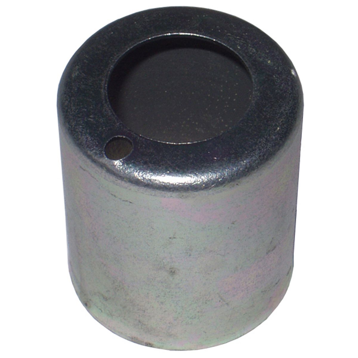 ATCO #12 Straight Steel (Pack of 10) AFX3012B
