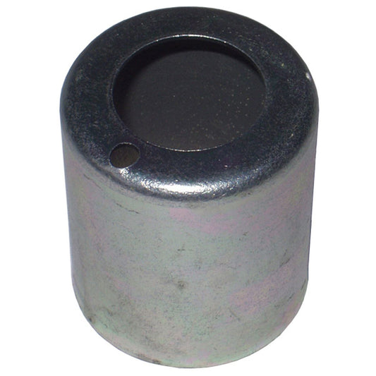 ATCO #12 Straight Steel (Pack of 10) AFX3012B
