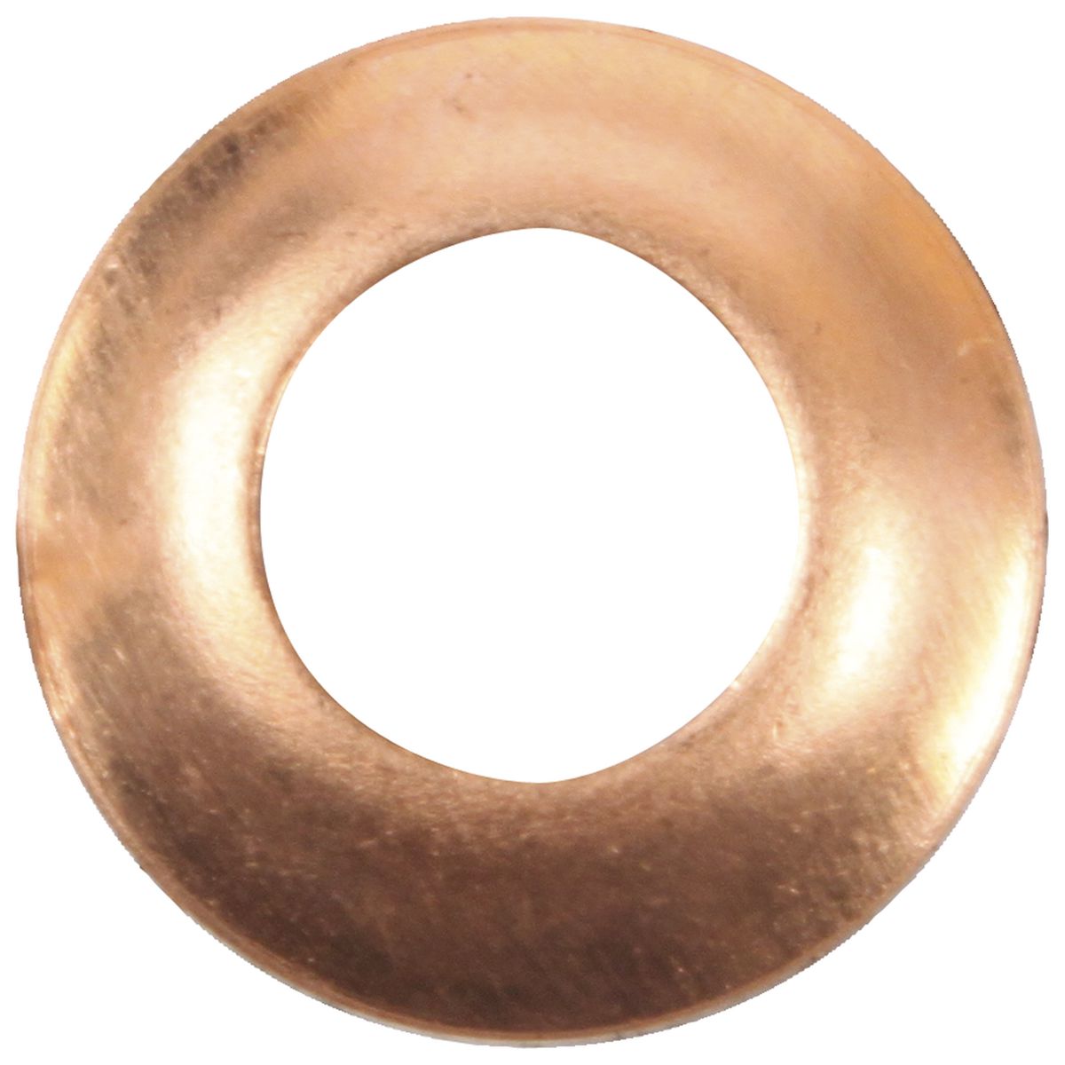 OEX # 8 Flare Sealing Washer AFX4328
