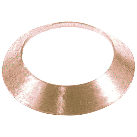OEX # 10 Flare Sealing Washer AFX4330