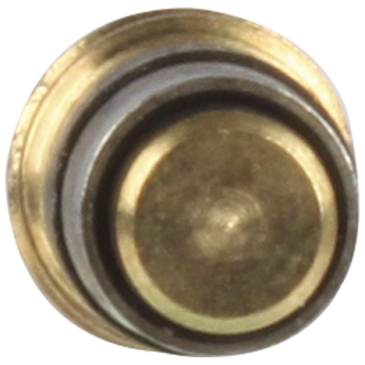 OEX Service Valve Core To Suits Peugeot CPX9104
