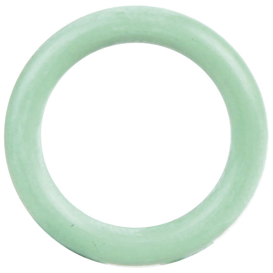 OEX AC O-Ring (ID:12.2mm OD:17.2mm) ORX2112