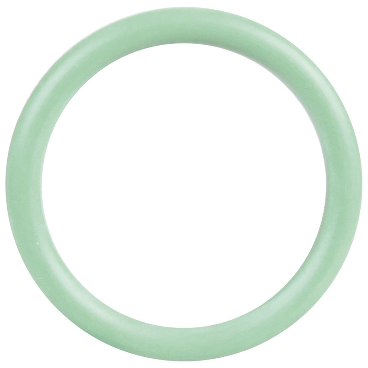 OEX AC O-Ring (ID:19.5mm OD:24.3mm) 10 Pack ORX7116B