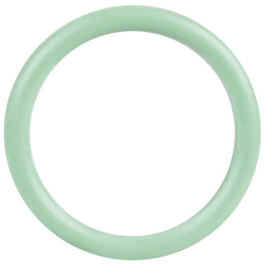 OEX AC O-Ring (ID:19.5mm OD:24.3mm) 10 Pack ORX7116B