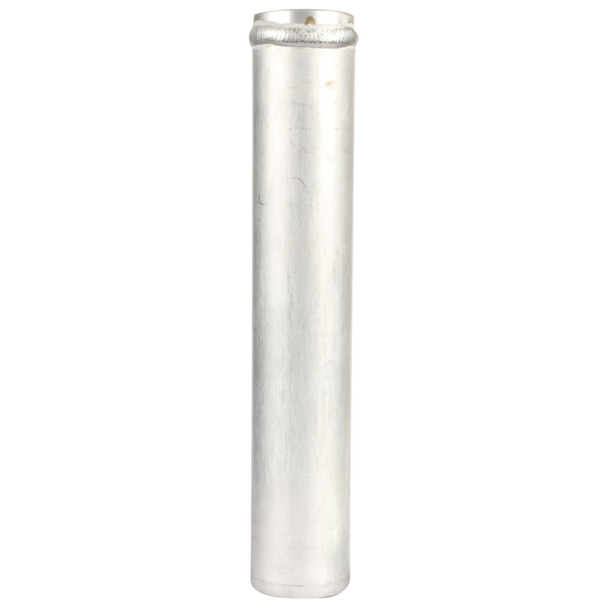 OEX Receiver Drier Pad - Pad Diameter 40mm RDX5310