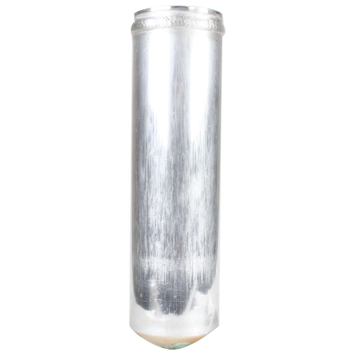 OEX Receiver Drier Pad - Pad Diameter 60mm RDX626