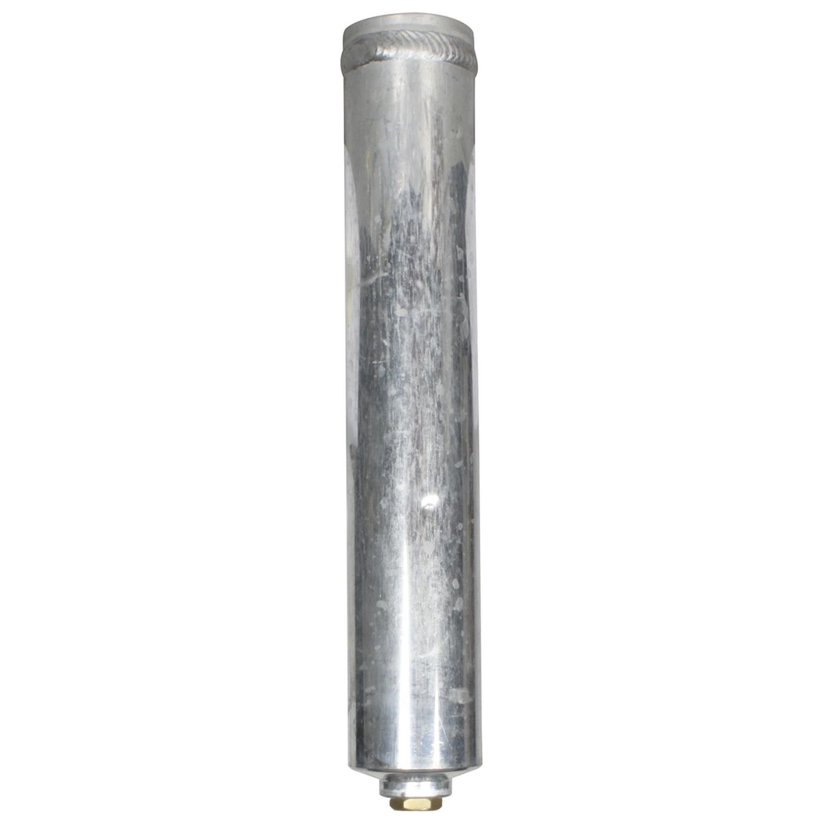 Receiver Drier Pad - Pad Diameter 40mm RDX627