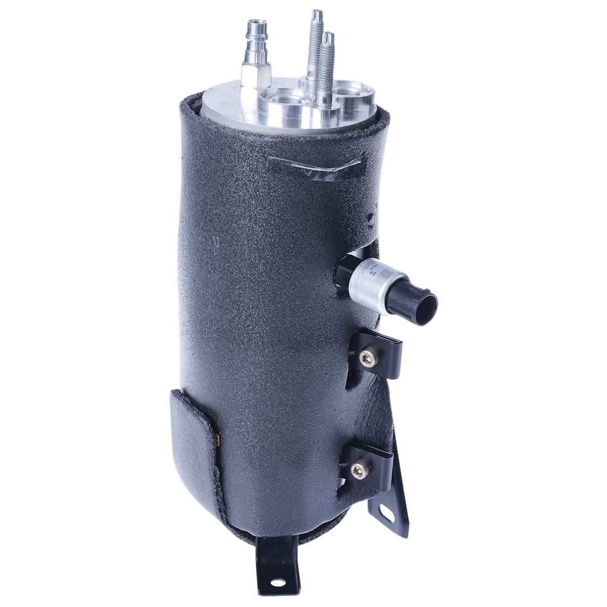 OEX Accumulator RDX751