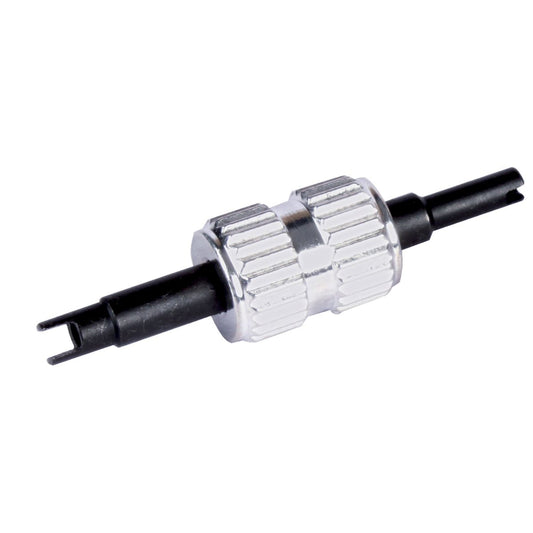 Mastercool Oex Valve Core Tool TOX405