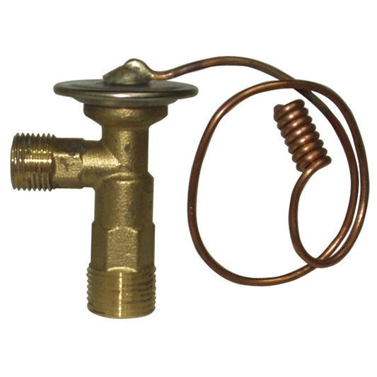 DENSO TX Valve-Air Cond. TXX7731