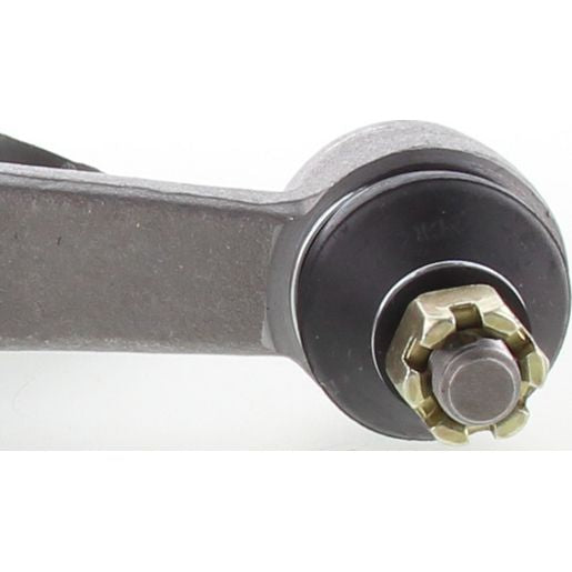 Silverline Steering Idler Arm SSX1159