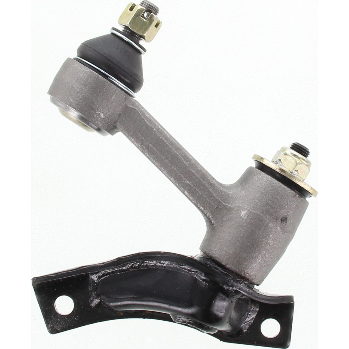 Silverline Steering Idler Arm SSX1159