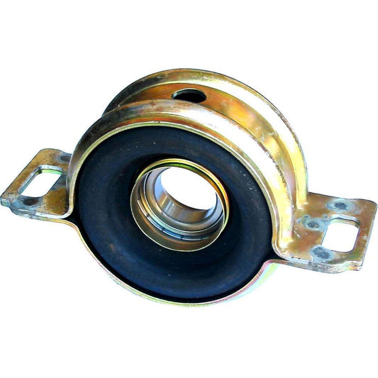 Hardy Spicer Centre Bearing Assembly TH-30-5750