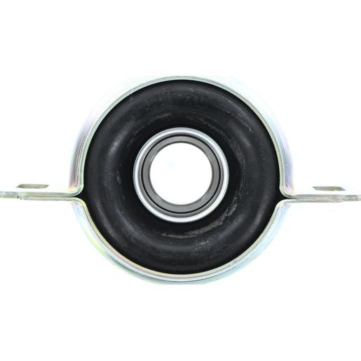 Hardy Spicer Centre Bearing Assembly TH-30-5750