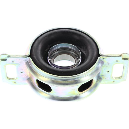 Hardy Spicer Centre Bearing Assembly TH-30-5750