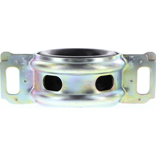 Hardy Spicer Centre Bearing Assembly TH-30-5750