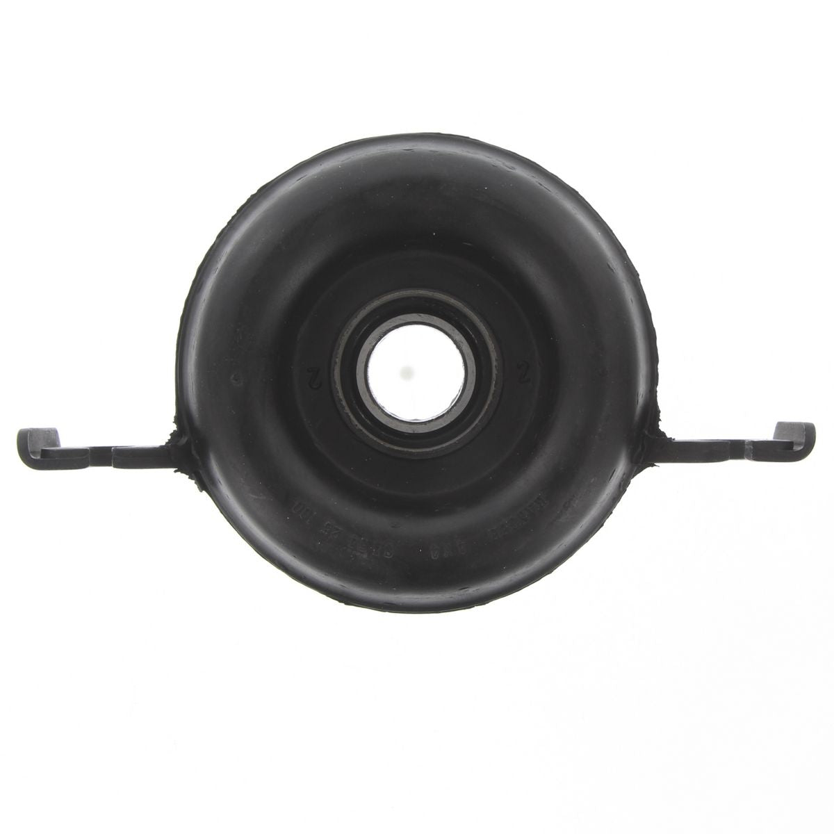 Hardy Spicer Centre Bearing Assembly MZ-30-6910
