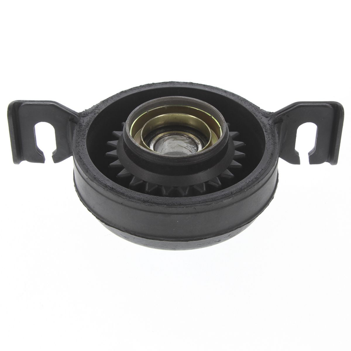 Hardy Spicer Centre Bearing Assembly MZ-30-6910