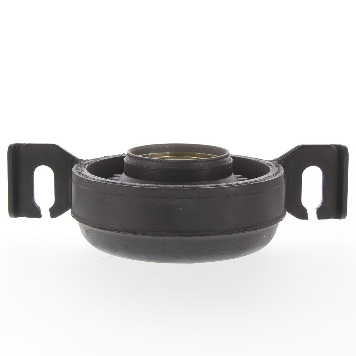 Hardy Spicer Centre Bearing Assembly MZ-30-6910