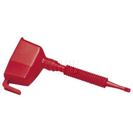 Hoppy 5 In 1 Multi Task Funnel 1Ltr