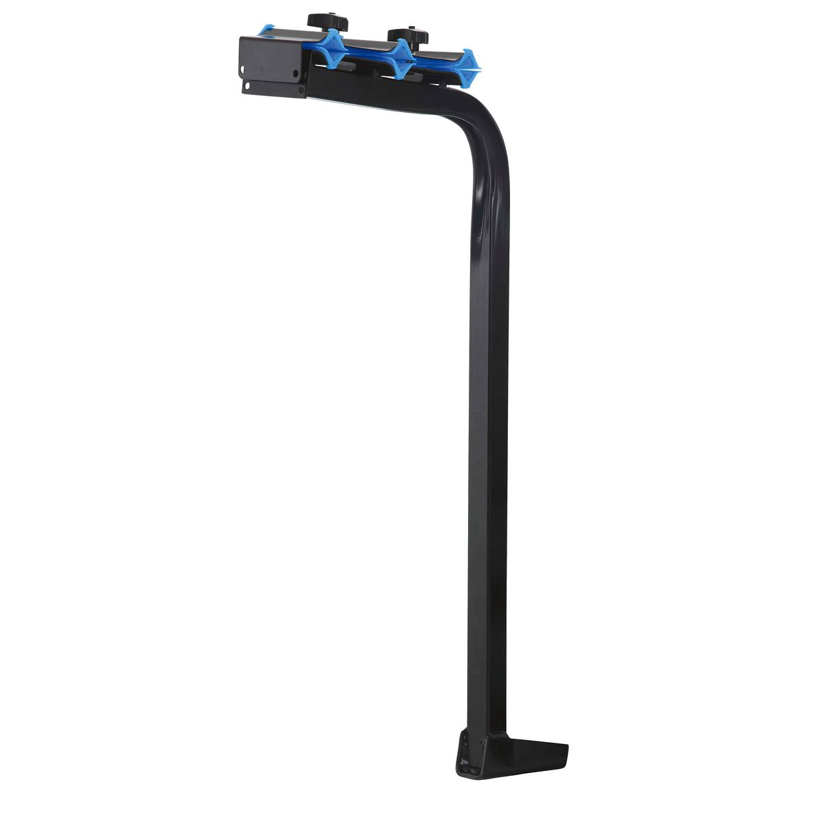 FX Bike Carrier X3 - Black Fixed FX3F