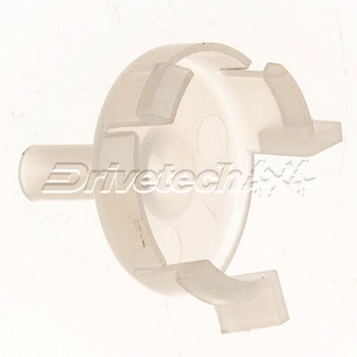 Drivetech 4X4 Oil Receiver Pipe 087-139039