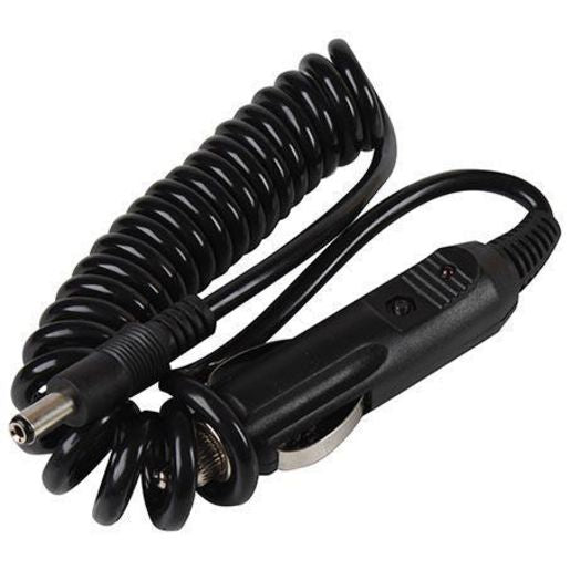 Narva Charger 12V To Suit 71302 71383