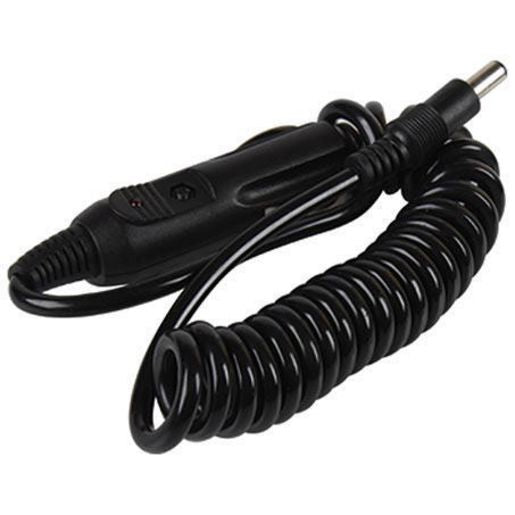 Narva Charger 12V To Suit 71302 71383