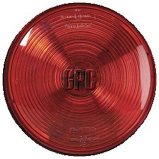 Narva 10-30V Led Stop/Tail Lamp 94442