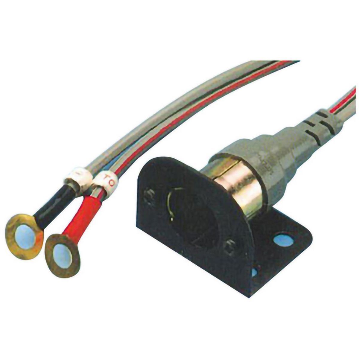 Engel Posi-Fit Panel Base 30cm Cabling